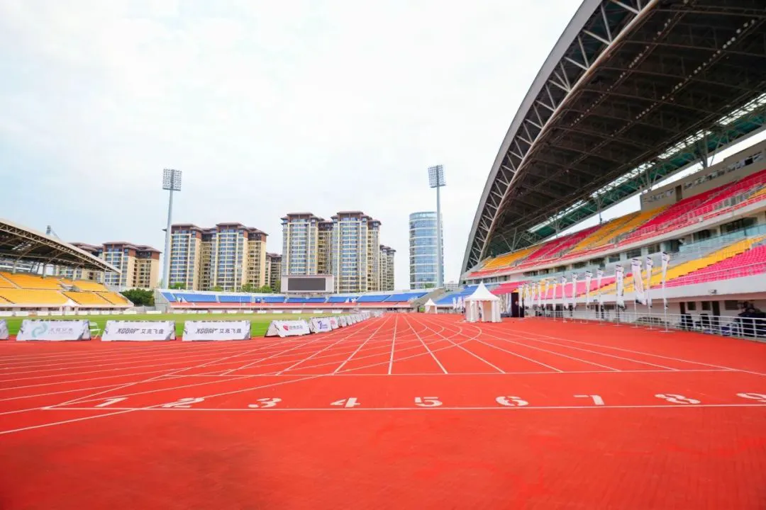 为什么选择特定品牌的篮球训练设备_0